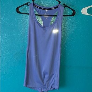 Nike Tank Top